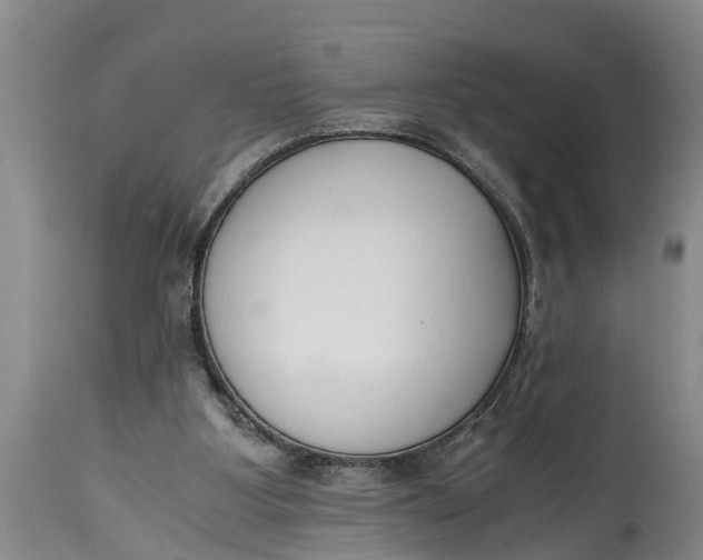 X0000114410107200911061611