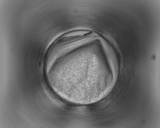 X0000114410108200911061611