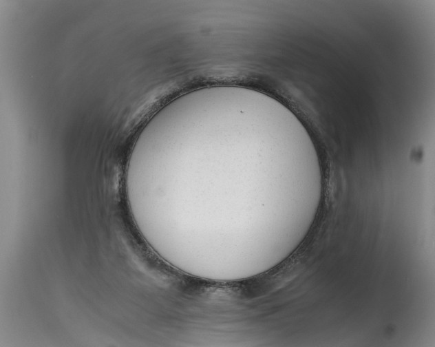 X0000114410115200911061611