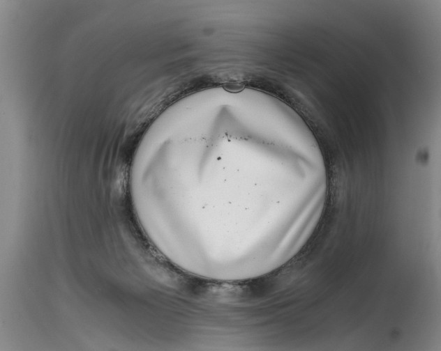 X0000114410125200911061611