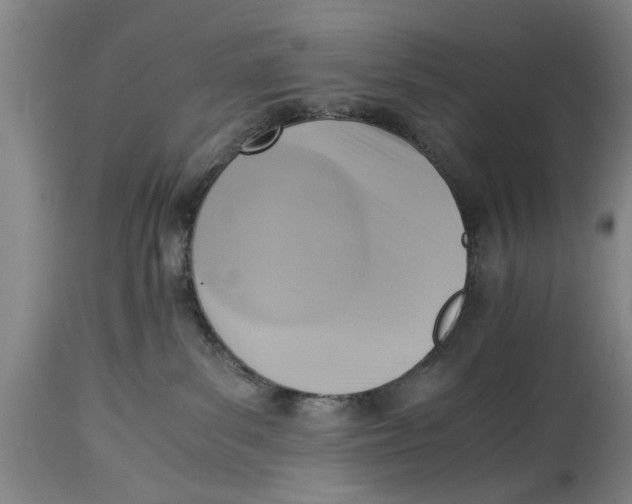 X0000114410139200911061610