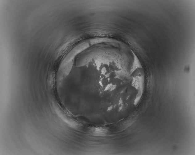 X0000114410165200911061610