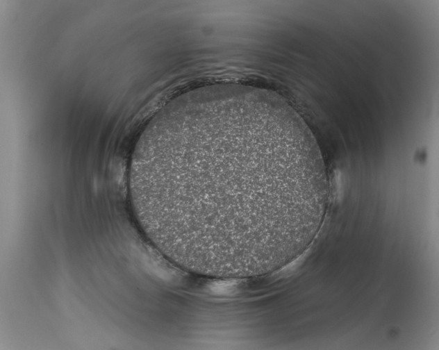 X0000114410178200911061610