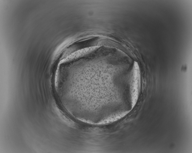 X0000114410197200911061609