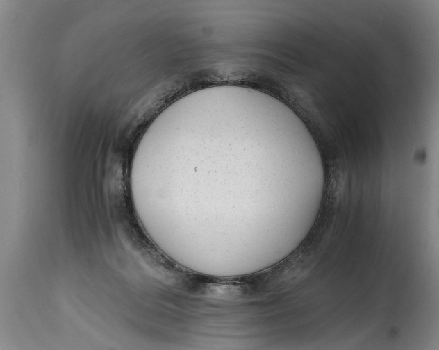 X0000114410220200911061609