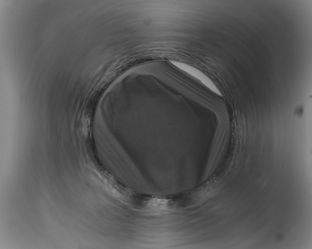 X0000114410227200911061609