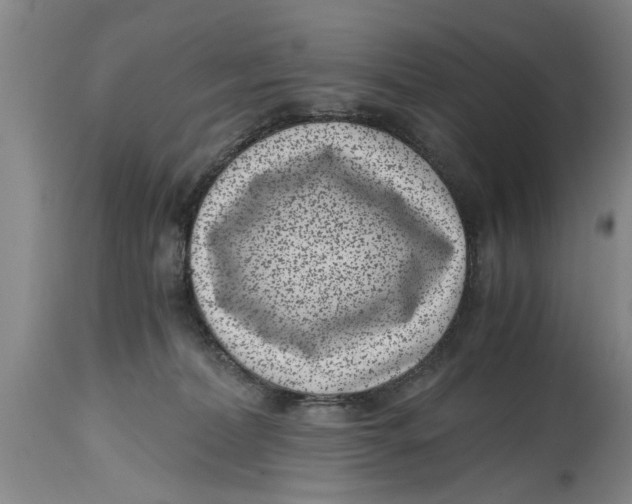 X0000114410228200911061609