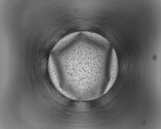 X0000114410230200911061609