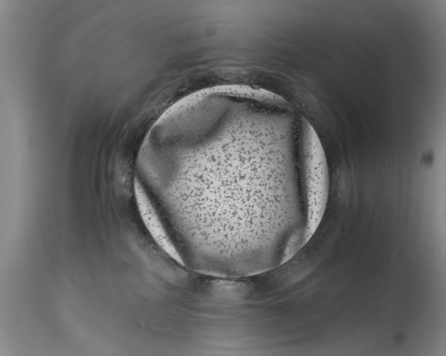 X0000114410234200911061609