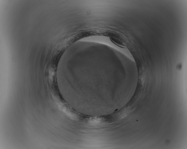 X0000114410235200911061609