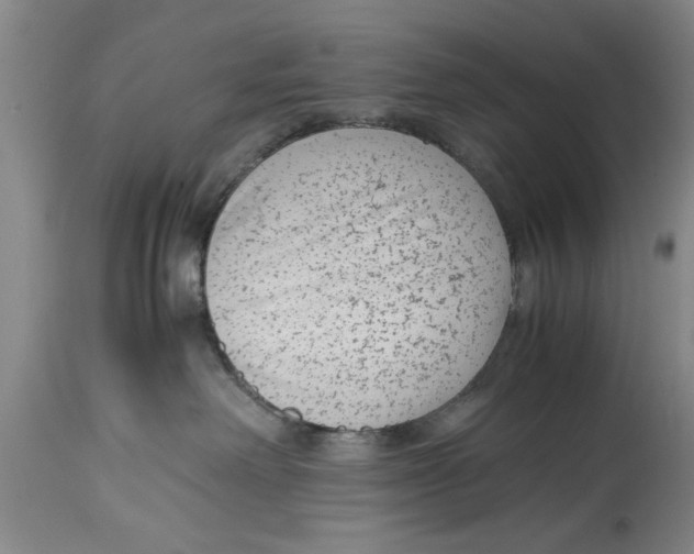 X0000114410238200911061609