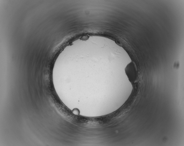 X0000114410256200911061608