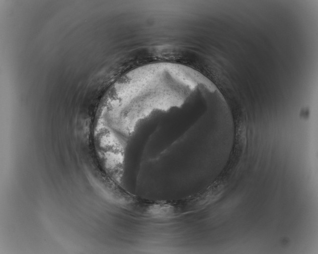 X0000114410271200911061608