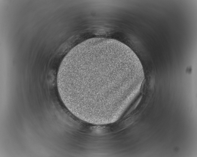 X0000114410273200911061608