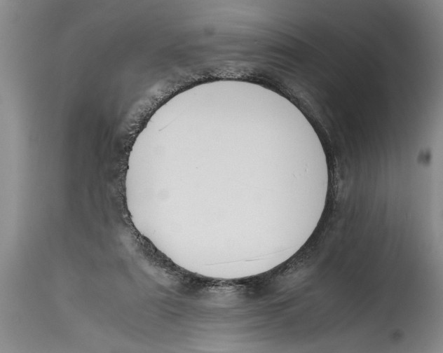 X0000114410307200911061608