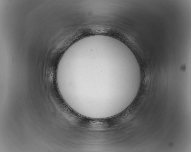 X0000114410315200911061607