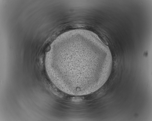 X0000114410373200911061607