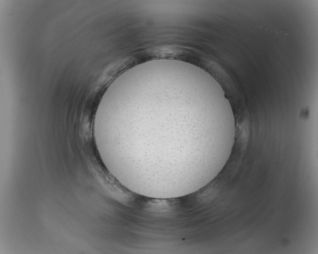 X0000114410381200911061607