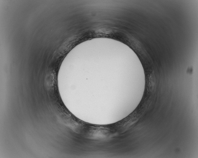 X0000114410463200911061605