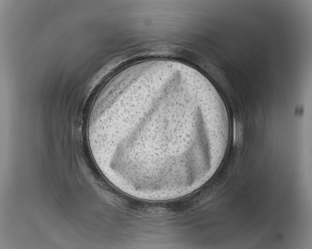 X0000114410483200911061605