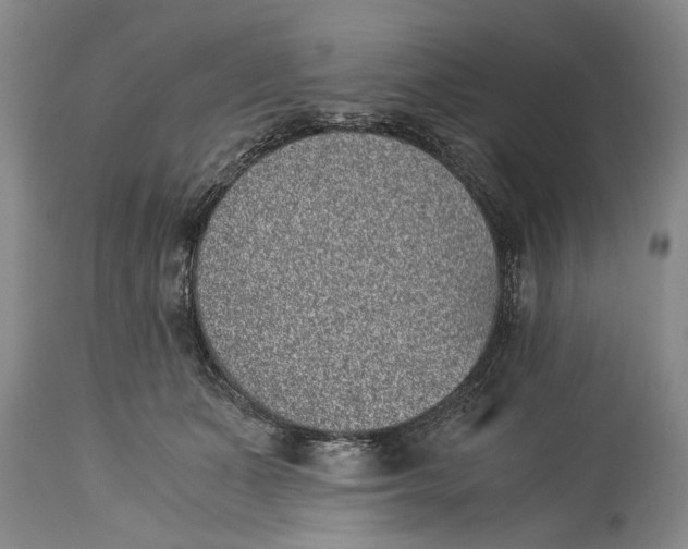 X0000114410511200911061604