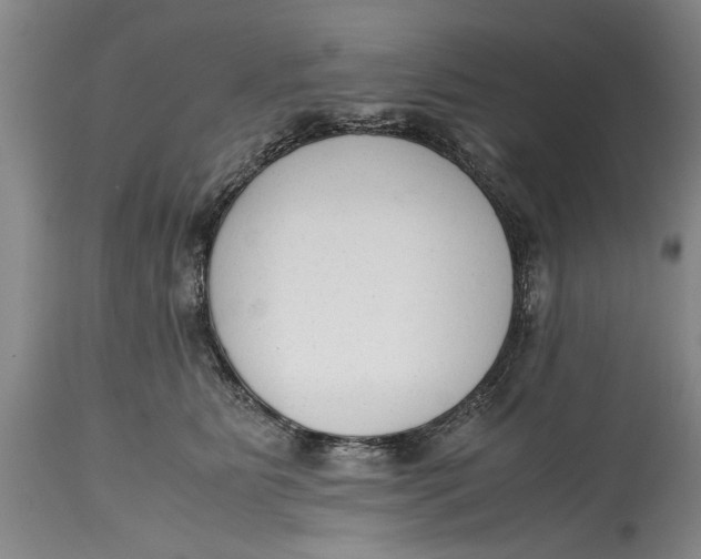 X0000114410515200911061604