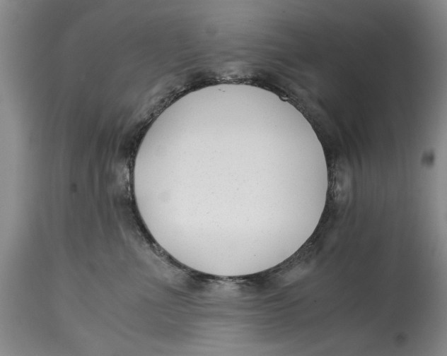 X0000114410523200911061604