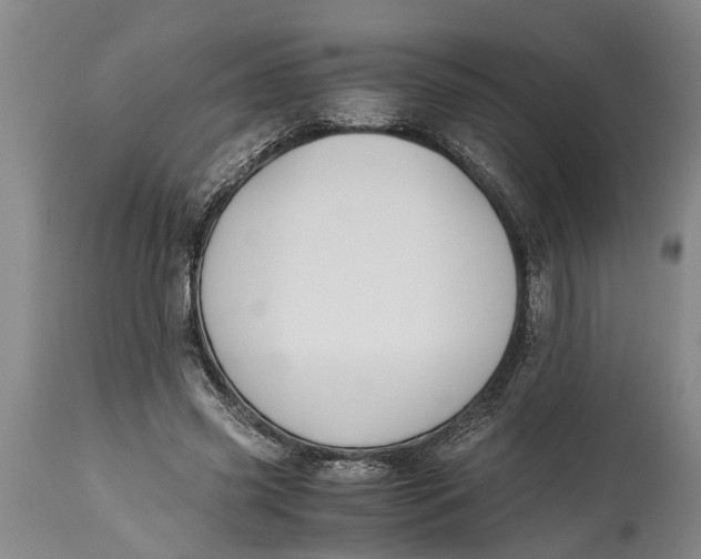 X0000114410541200911061603