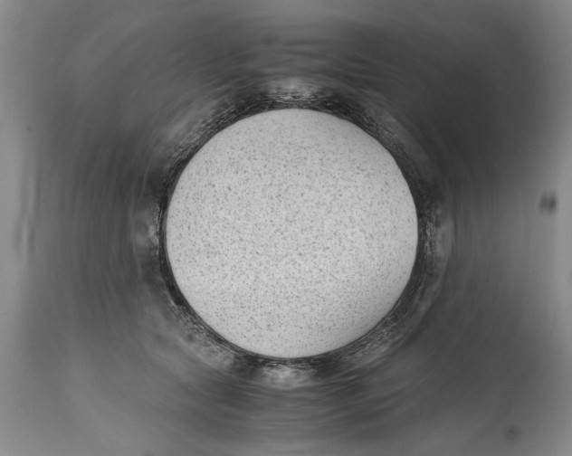 X0000114410561200911061604