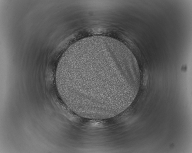 X0000114410569200911061604