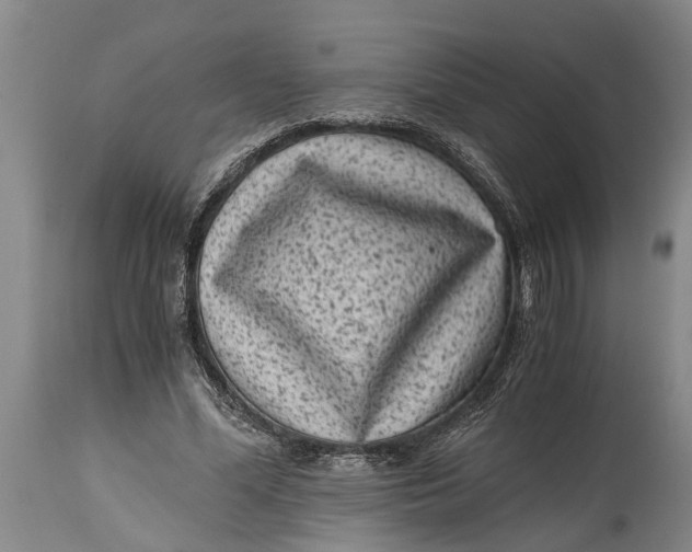 X0000114410588200911061603