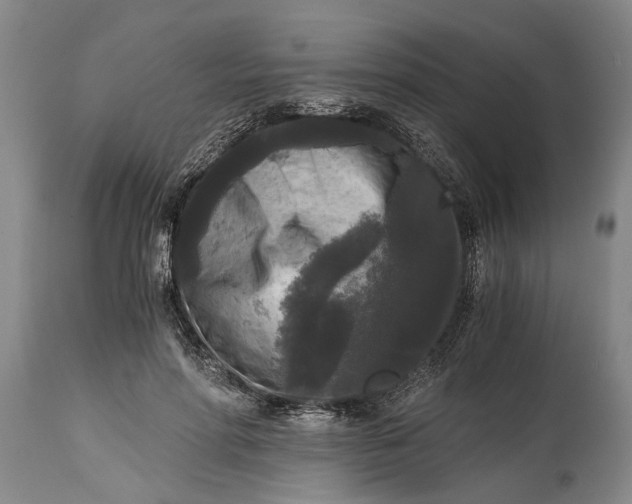 X0000114410598200911061603