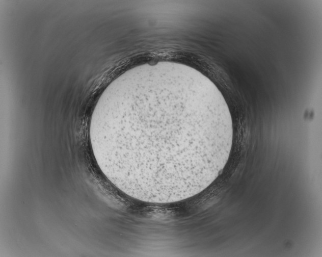 X0000114410601200911061603