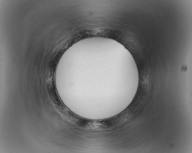 X0000114410607200911061602