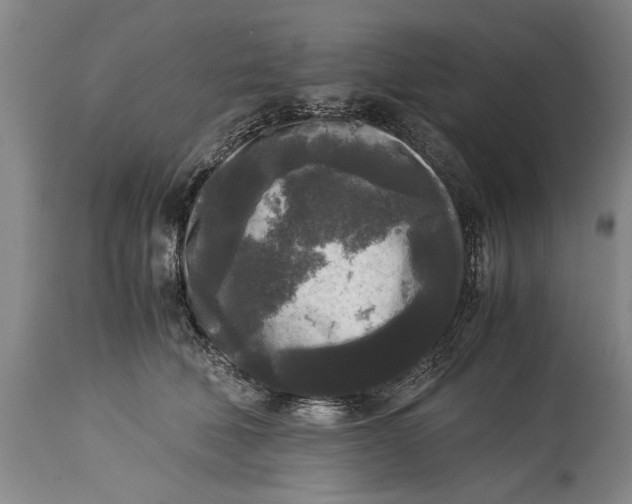 X0000114410610200911061602