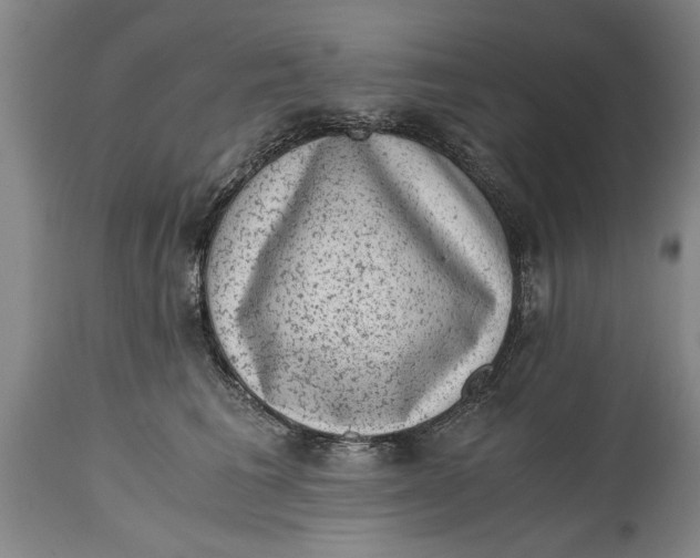 X0000114410613200911061602