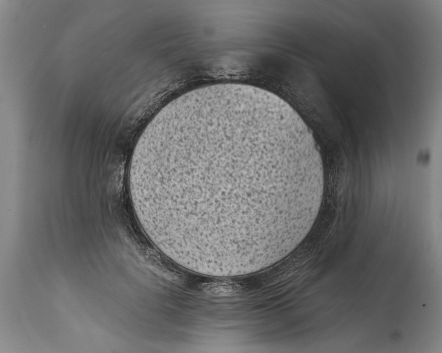 X0000114410652200911061602