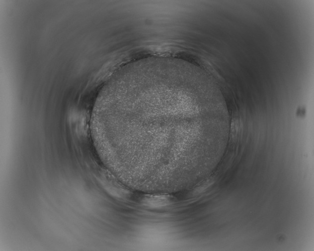 X0000114410671200911061602