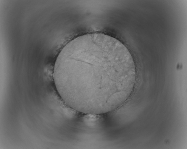 X0000114410672200911061602