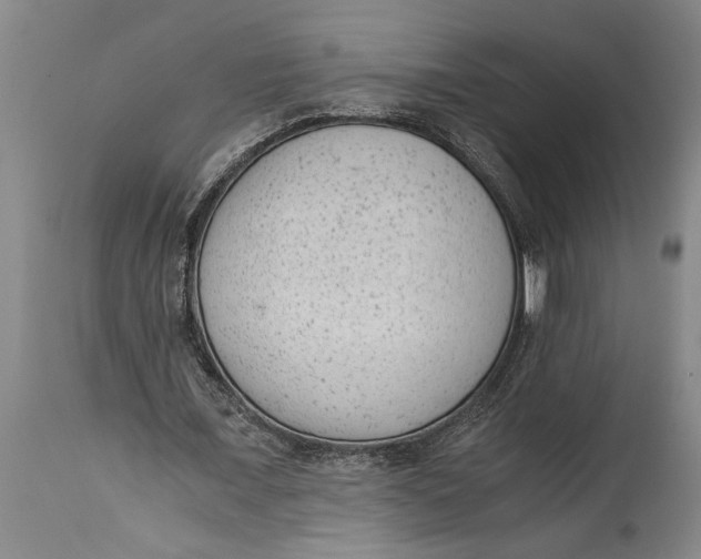 X0000114410675200911061601