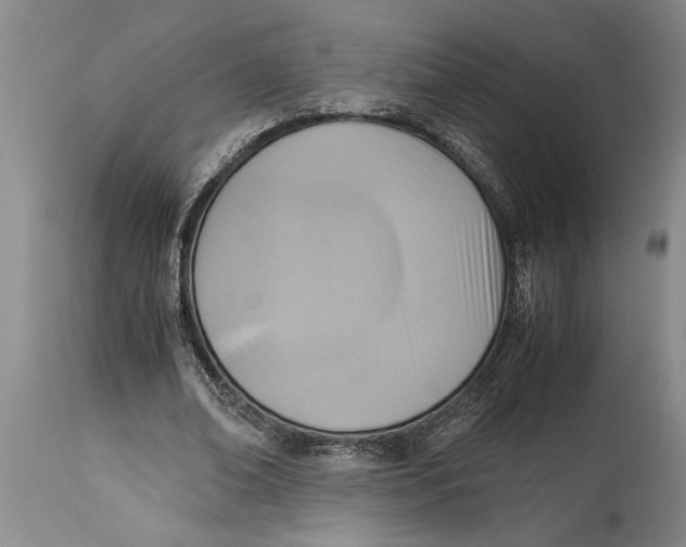 X0000114410678200911061601