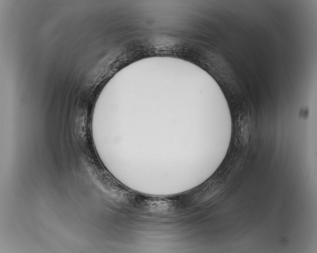 X0000114410698200911061601