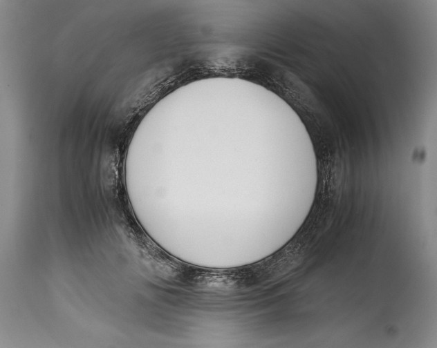 X0000114410702200911061601