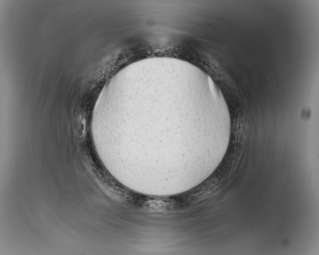 X0000114410703200911061601