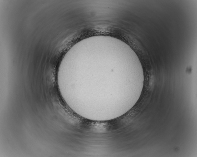 X0000114410710200911061601