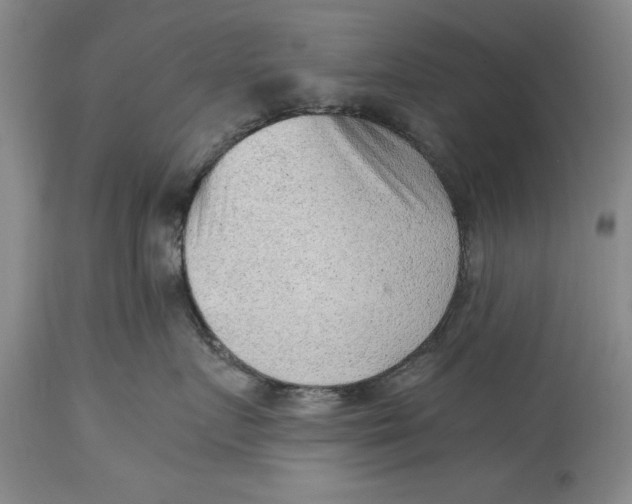 X0000114410719200911061601