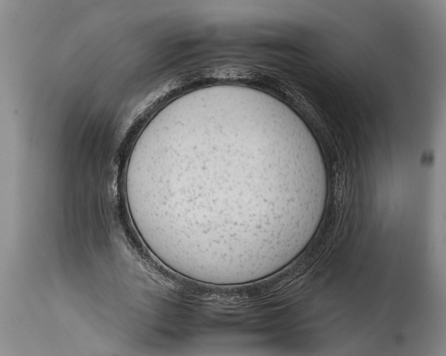 X0000114410727200911061600