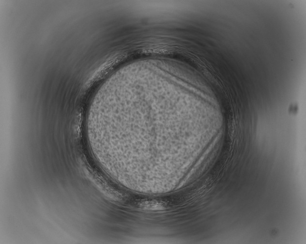 X0000114410735200911061600