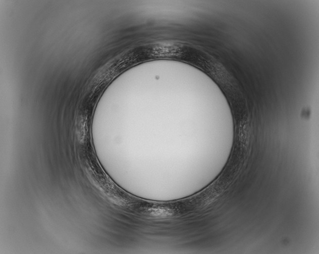 X0000114410741200911061600