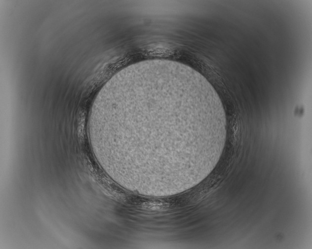 X0000114410745200911061600